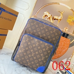 ルイヴィトン ディオールショッピングバッグ 牛革PVC 2024入荷 商品番号306